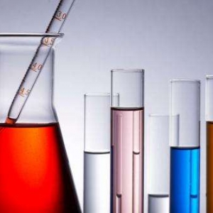 ͪzy(c)ԇע(c)g(sh)ָ(do)ԭt