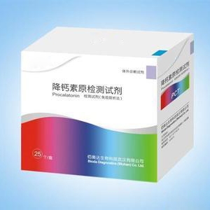 }ԭzy(c)ԇע(c)g(sh)ָ(do)ԭt