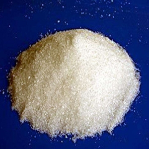 ͸|(zh)c沿עRԇ(yn)ָ(do)ԭt