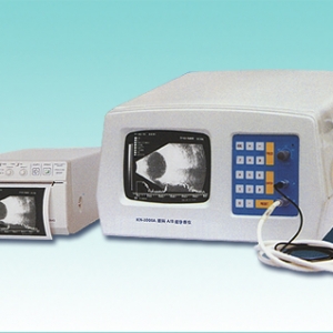 ۿƸl\xע(c)g(sh)ָ(do)ԭt