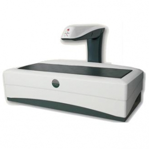 pX侀ܶȃxע(c)g(sh)ָ(do)ԭt