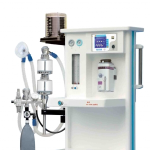 C(j)ע(c)g(sh)ָ(do)ԭt