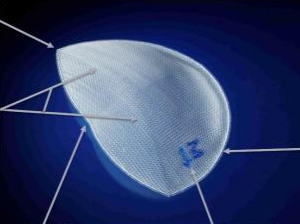 ǻ(ni)aaƬ򞼼g(sh)ָԭt