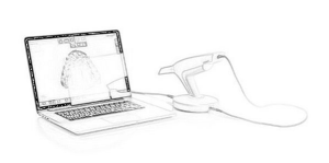 ǻ(sh)ӡģxע(c)g(sh)ָ(do)ԭt