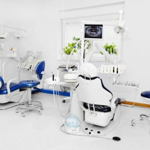 a(chn)ǻt(y)еĮa(chn)Ʒע(c)