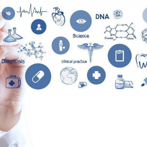 HЈ(chng)O(jin)ֶܾ벢et(y)е|(zh)ȫ