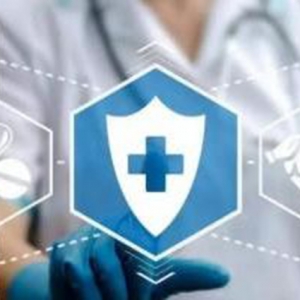 t(y)еע(c)(sh)ʩRu(png)r(ji)^(gu)