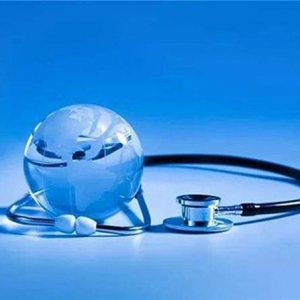 ht(y)еI(y)(jng)I(yng)õȼ(j)u(png)t