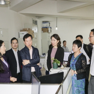 _(ki)չע(c)|(zh)wϵ˲F(xin)(chng)u(png)