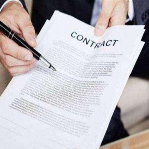 M(jn)t(y)еʹf(shu)@g