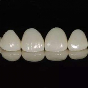 ǻޏ(f)w3Dӡٷĩĳ͹ˇcܿҪc(din)