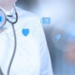 {(dio)t(y)еՈSĕ_ʽ