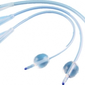 P(gun)һʹßoܵČuҪ˼