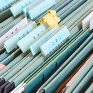 ӌm(ni)ĤlO(sh)עԼg(sh)ָԭt