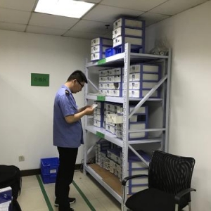 ԲӖ(xn)_(ti)ӡl(f)t(y)е(jng)I(yng)ʹÙzҪc(din)