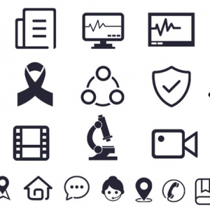 60Nt(y)еΨһ(bio)R(sh)