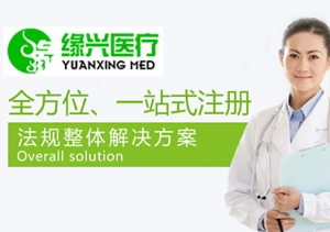 t(y)еע(c)(bo)ϢeRPSϵy(tng)ϵІ(wn)֮