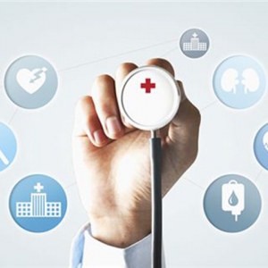 t(y)еע(c)(bo)^(gu)еһЩҊ(jin)(wn)}