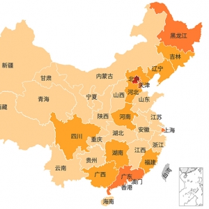 ҇t(y)еעԙz(yn)F(xin)