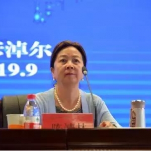 ӏ(qing)t(y)еʹ|(zh)Ⱥеȫ