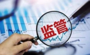 101һЈO(jin)Ҏ(gu)(sh)ʩ