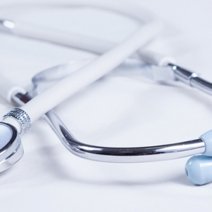 Lޅ^(q)t(y)еע(c)ƶԇc(din)(sh)ʩ