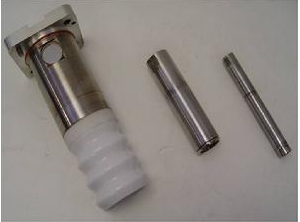 t(y)\X侀ܽMעԼgָԭt