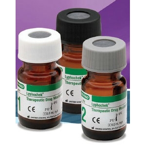 ɳԭw/ܲɪzyԇעԼg(sh)ָ(do)ԭt