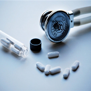 40(xing)(qing)t(y)еИI(y)(bio)(zhn)D(zhun)]ИI(y)(bio)(zhn)