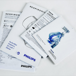 t(y)еf(shu)(sh)ľ(xi)(wn)}̽ӑ