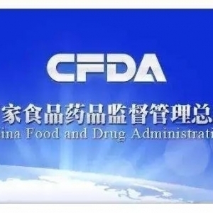 P(gun){(dio)t(y)еעǰg(sh)}ԃŵͨ