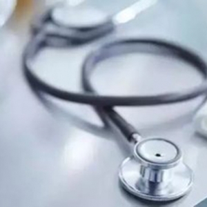 t(y)еעϢeRPSϵy(tng)ϵІ֮ʮ