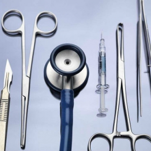 t(y)еעƶʽ ɿʡίa(chn)t(y)е