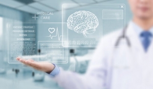 ҇(gu)_(ki)չȫt(y)|(zh)Є(dng)Ӌ(j)