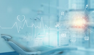 ҇(gu)t(y)еa(chn)I(y)(sh)ѳ3f(wn)