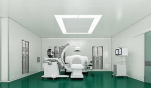 t(y)екO(jin)LU̅Rھ_