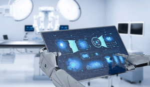 (lin)Wgt(y)l(wi)Վ׃