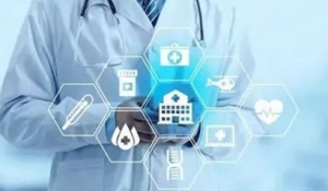 I(yng)߶t(y)еa(chn)I(y)