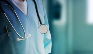 2023Medtect(y)еO(sh)Ӌ(j)ca(chn)I(y)(chung)չ