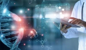 (sh)t(y)(chung)cl(f)չ߷Փ