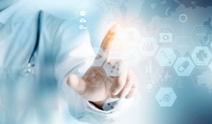 2023(gu)Ҹt(y)е(chung)B(ti)(hu)ek