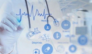 2023(gu)Ҹt(y)е(chung)B(ti)(hu)